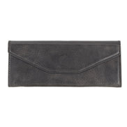 B2B -Smart Glasses Leather Case