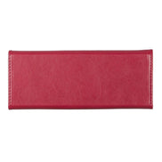 B2B -Smart Glasses Leather Case