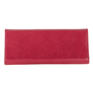 B2B -Smart Glasses Leather Case