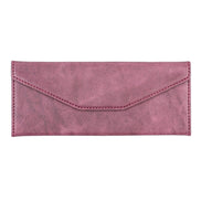 B2B -Smart Glasses Leather Case