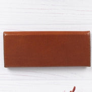 B2B -Smart Glasses Leather Case