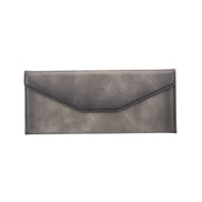 B2B -Smart Glasses Leather Case