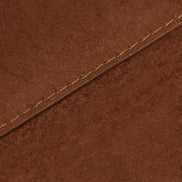 B2B -Smart Glasses Leather Case TN2