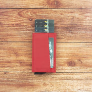 Torres Mechanischer Kartenhalter