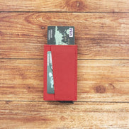 Torres Mechanischer Kartenhalter