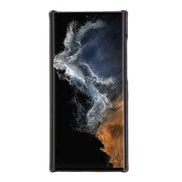 Samsung Galaxy Serie Ultimate Jacket Rückseite UJ/Ultimate Jacket