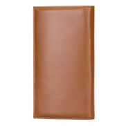 Vince Damen-Geldbörse