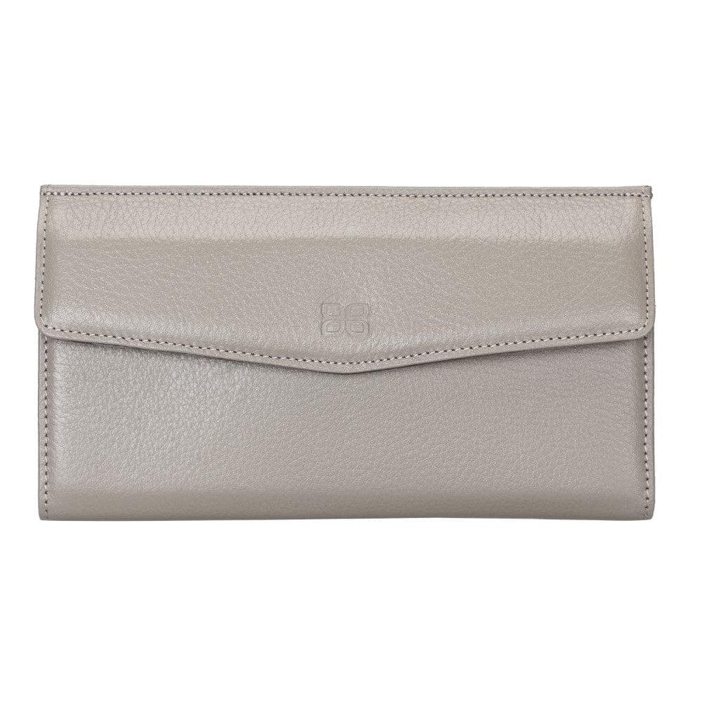 Vince Women Wallet