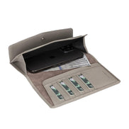 Vince Damen-Geldbörse