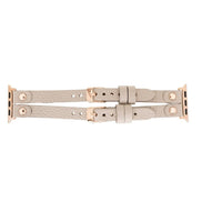 Watch Strap Ely