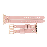 Watch Strap Ely