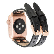 Watch Strap Ely