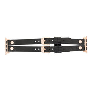 Watch Strap Ely