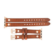 Watch Strap Ely