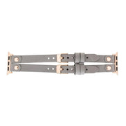 Watch Strap Ely
