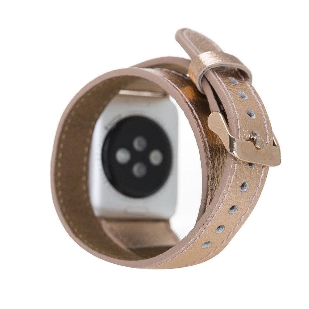 Watch Strap Quantum