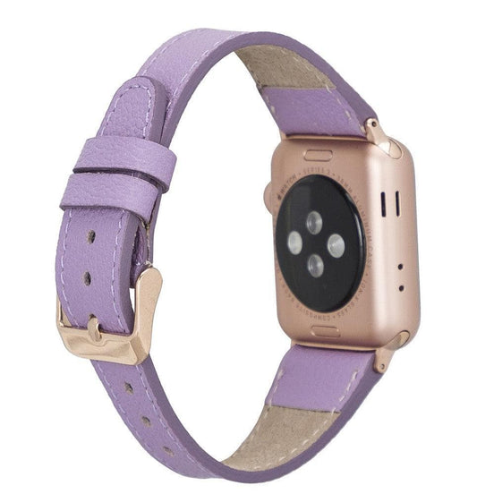 Uhrenarmband Roma