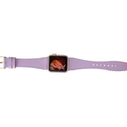 Watch Strap Roma