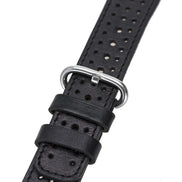 Watch Strap -7019