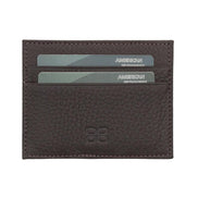 Yule Cryptic Wallet