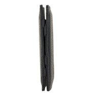 Yule Cryptic Wallet