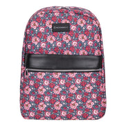 BloominBag Blossom Lovin' 13-14 inch MacBook / Laptop Backpack_2