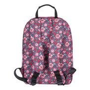 BloominBag Blossom Lovin' 13-14 inch MacBook / Laptop Backpack_3