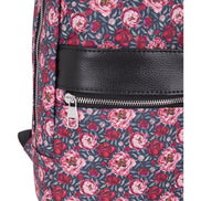 BloominBag Blossom Lovin' 13-14 inch MacBook / Laptop Backpack_6