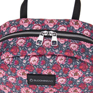 BloominBag Blossom Lovin' 13-14 inch MacBook / Laptop Backpack_8