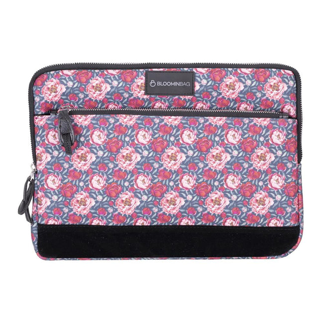 BloominBag Blossom Lovin' 13 Inch Laptop / MacBook Sleeve_3