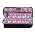 BloominBag Blossom Lovin'14 inch Laptop / MacBook Sleeve _3