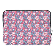 BloominBag Blossom Lovin'14 inch Laptop / MacBook Sleeve _5