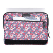 BloominBag Blossom Lovin' 13 Inch Laptop / MacBook Sleeve_6