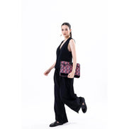 BloominBag Blossom Lovin'14 inch Laptop / MacBook Sleeve _7