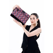 BloominBag Blossom Lovin'14 inch Laptop / MacBook Sleeve _9