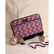 BloominBag Blossom Lovin' 15-16 inch Laptop / MacBook Sleeve _1