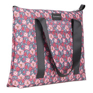 BloominBag Blossom Lovin' Tote Bag_7