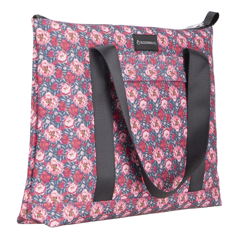 BloominBag Blossom Lovin' Tote Bag_7