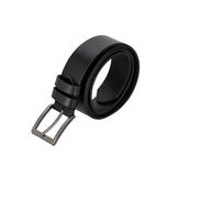 Bouletta Sport Man Leather Men's Belt 105 cm Bouletta LTD