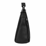 Carrera Elvaris Leder Damentasche