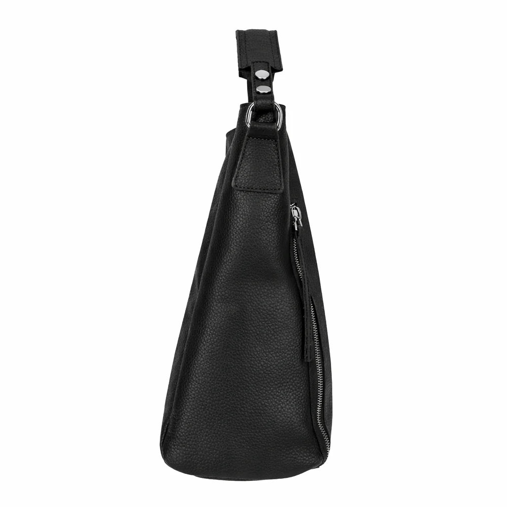 Carrera Elvaris Leder Damentasche