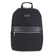 BloominBag Cosmic Cosmos 13-14 inch MacBook / Laptop Backpack_1