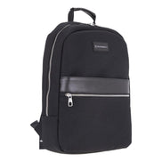 BloominBag Cosmic Cosmos 13-14 inch MacBook / Laptop Backpack_5