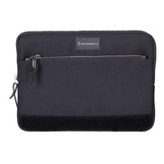 BloominBag Cosmic Cosmos 13 Inch Laptop / MacBook Sleeve_1