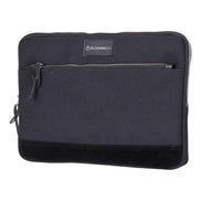 BloominBag Cosmic Cosmos 13 Inch Laptop / MacBook Sleeve_3