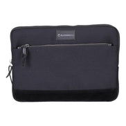 BloominBag Cosmic Cosmos 14 inch Laptop / MacBook Sleeve _1
