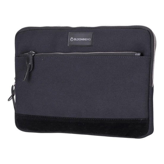 BloominBag Cosmic Cosmos 14 inch Laptop / MacBook Sleeve _2