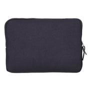 BloominBag Cosmic Cosmos 14 inch Laptop / MacBook Sleeve _3