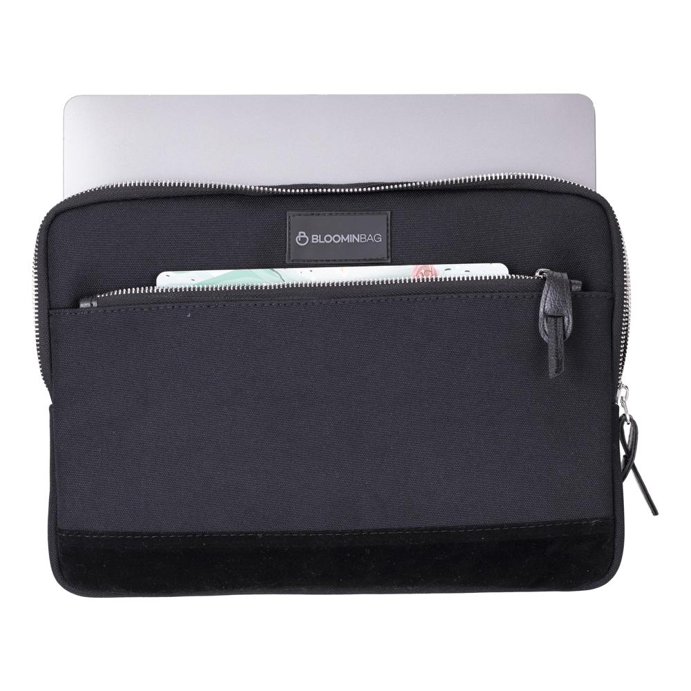 BloominBag Cosmic Cosmos 14 inch Laptop / MacBook Sleeve _4