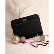 BloominBag Cosmic Cosmos 14 inch Laptop / MacBook Sleeve _6